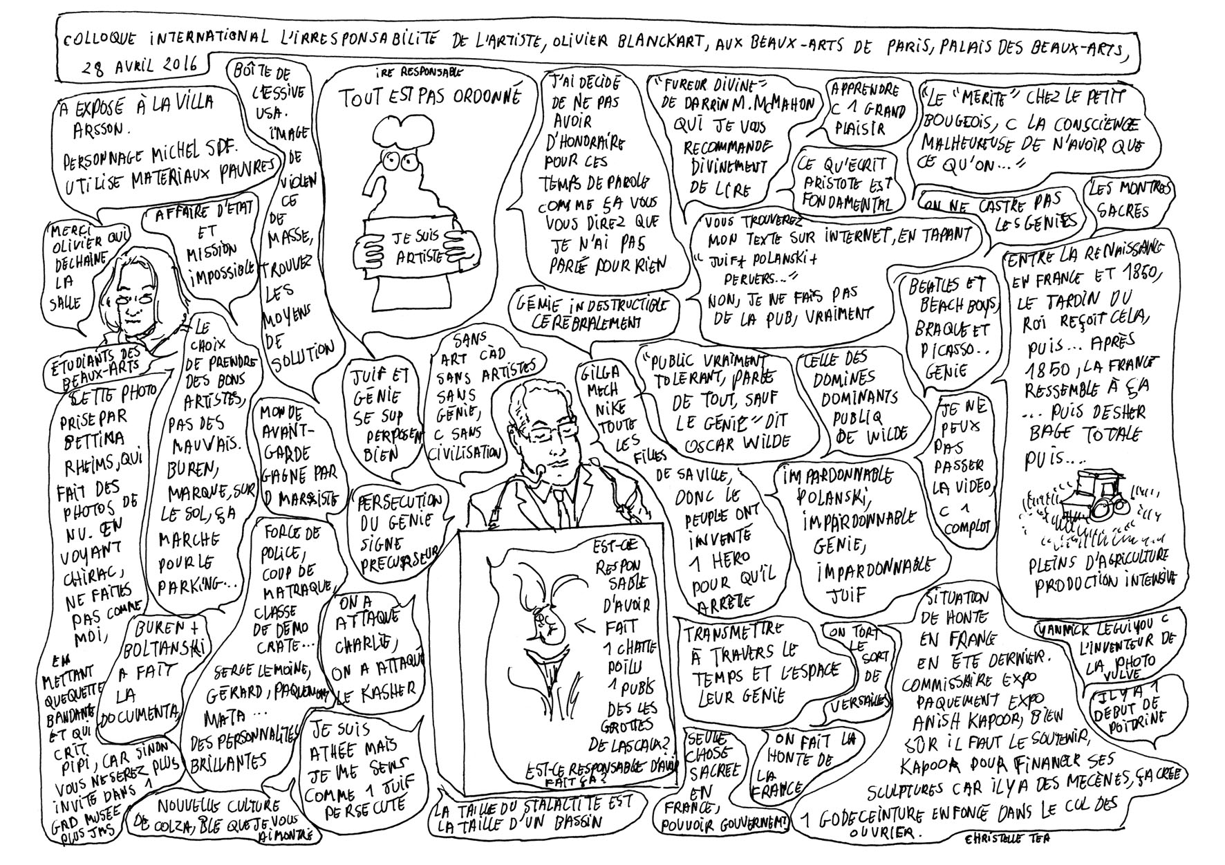 christelletea-colloque-olivierblanckart-28avril2016-wb