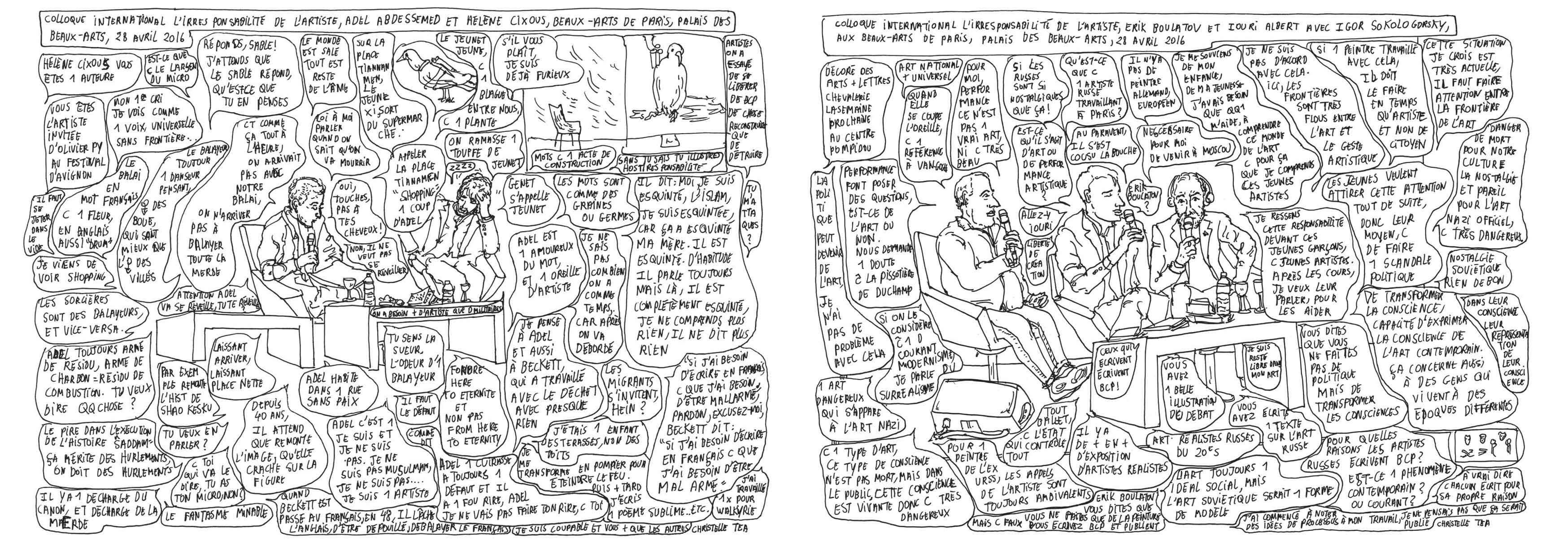 conferencemiseenpage3