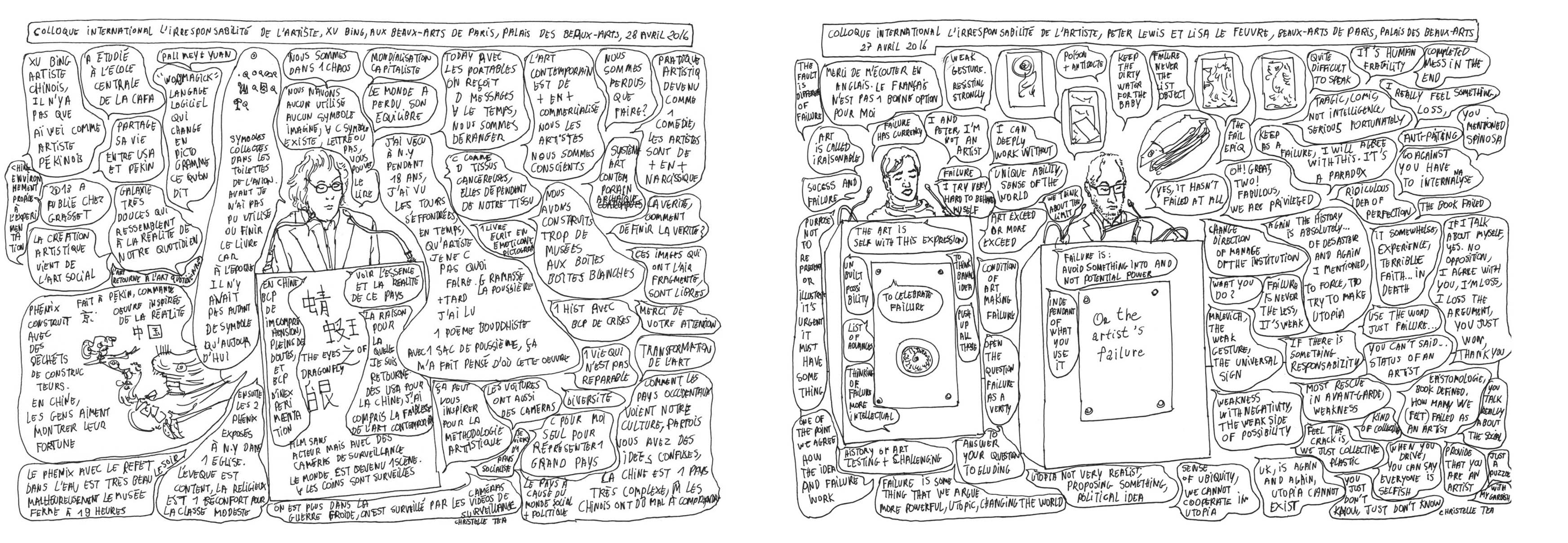 conferencemiseenpage33