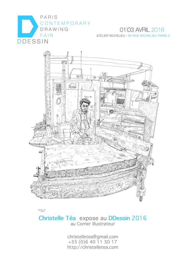 cartonalberola-ddessin