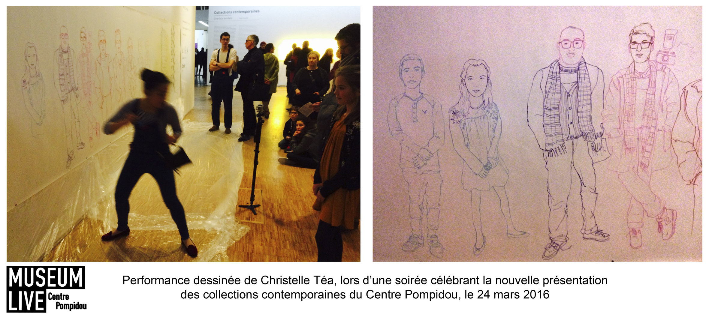 christelletea-performancecentrepompidoumuseumlive-wb