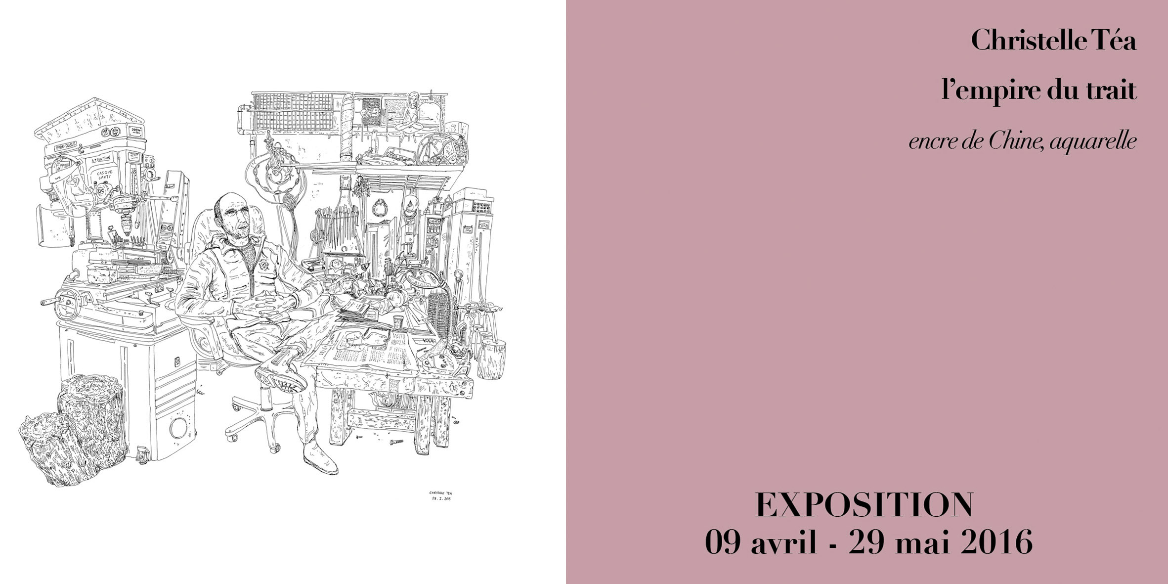 invit-tea-avril2016-couly-recto-wb