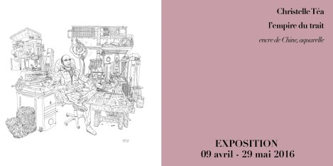 invit-tea-avril2016-couly-recto-wb