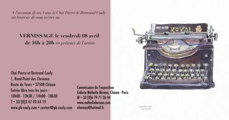 invit-tea-avril2016-couly-verso-wb