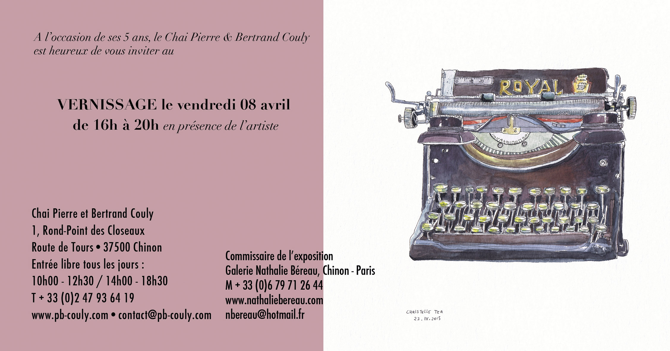 invit-tea-avril2016-couly-verso-wb