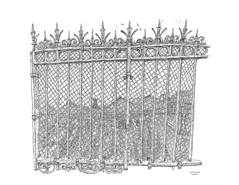 christelletea-garesaintlazare-placedeleurope-paris-12.III.2023