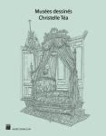 couv-christelletea-museesdessinés-museecognacq-jay