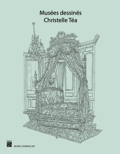 couv-christelletea-museesdessinés-museecognacq-jay