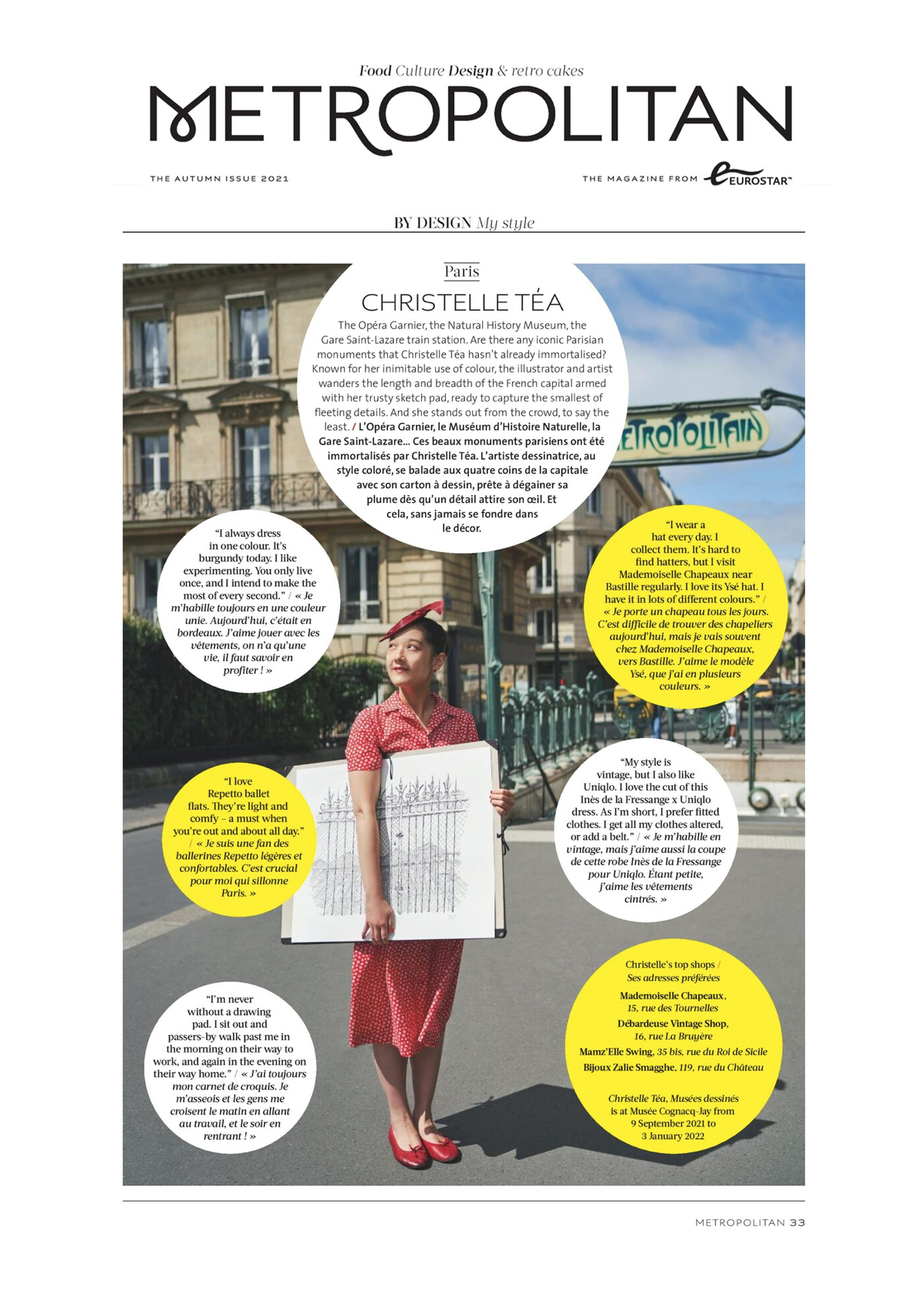 christelletea-metropolitan-eurostar-autumn2021