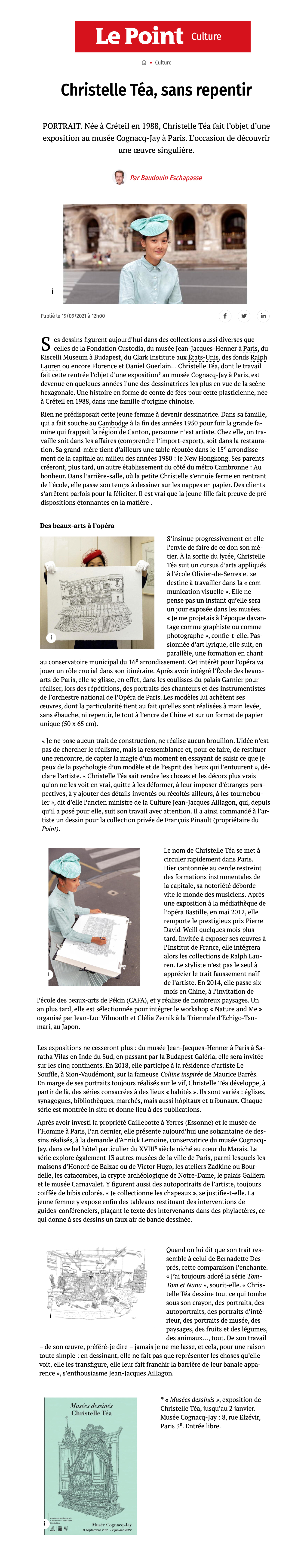 christelletea-sansrepentir-lepoint-baudouinechapasse-19sept2021