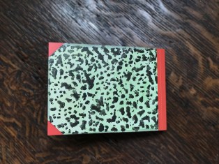 christelletea-5-agenda-