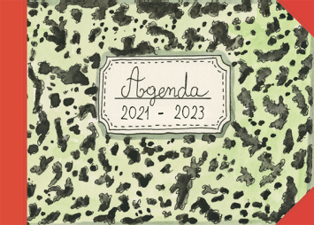 christelletea-agenda 2