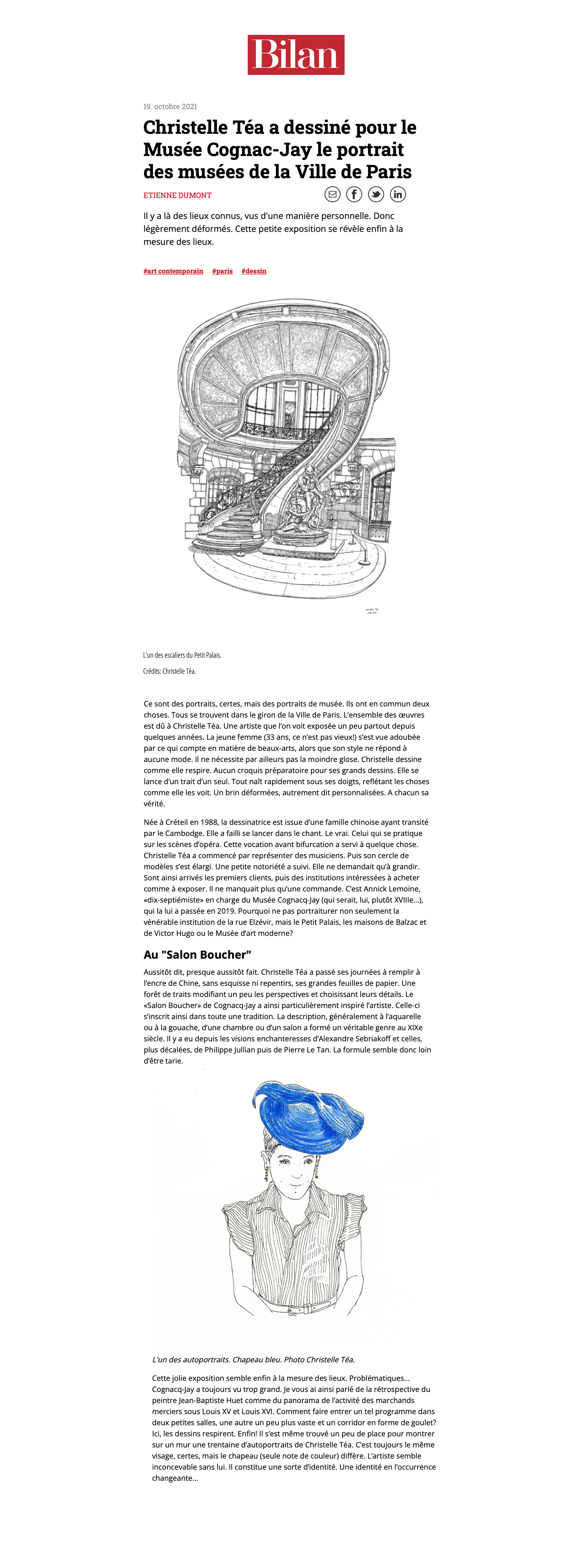 christelletea-etiennedumont-bilan-19oct2021-