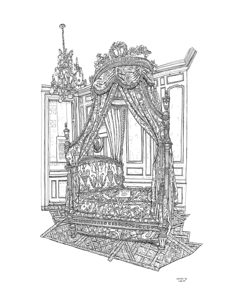 christelletea-litalapolonaise-museecognacqjay-5.VIII.2019