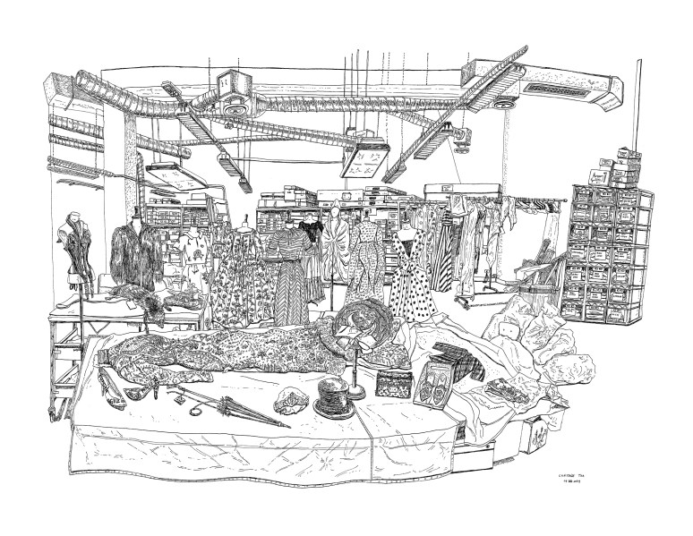 christelletea-reservedupalaisgalliera-11.XII.2019