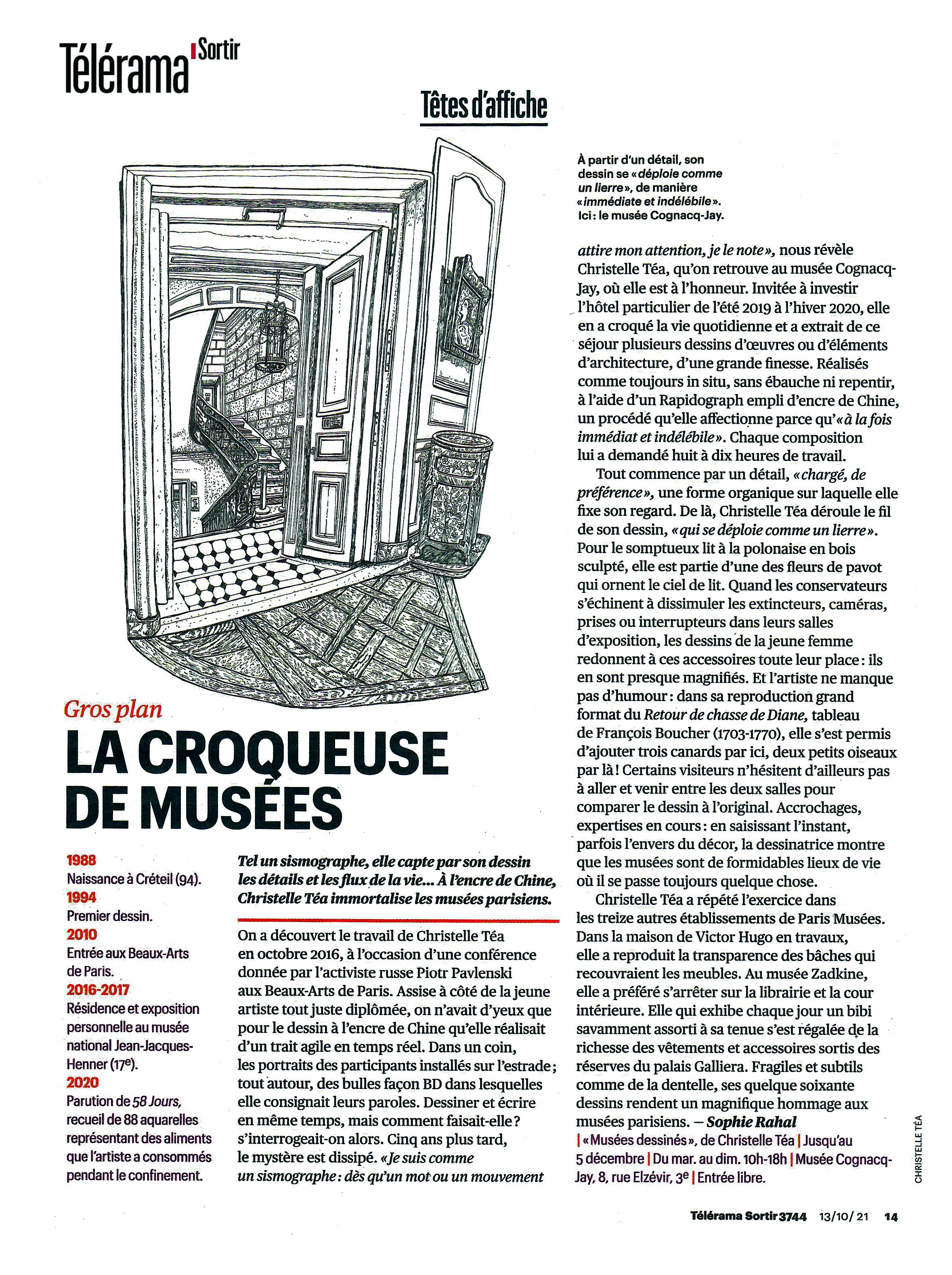 christelletea-telerama-sortir-3744-p14-13octobre2021-wb