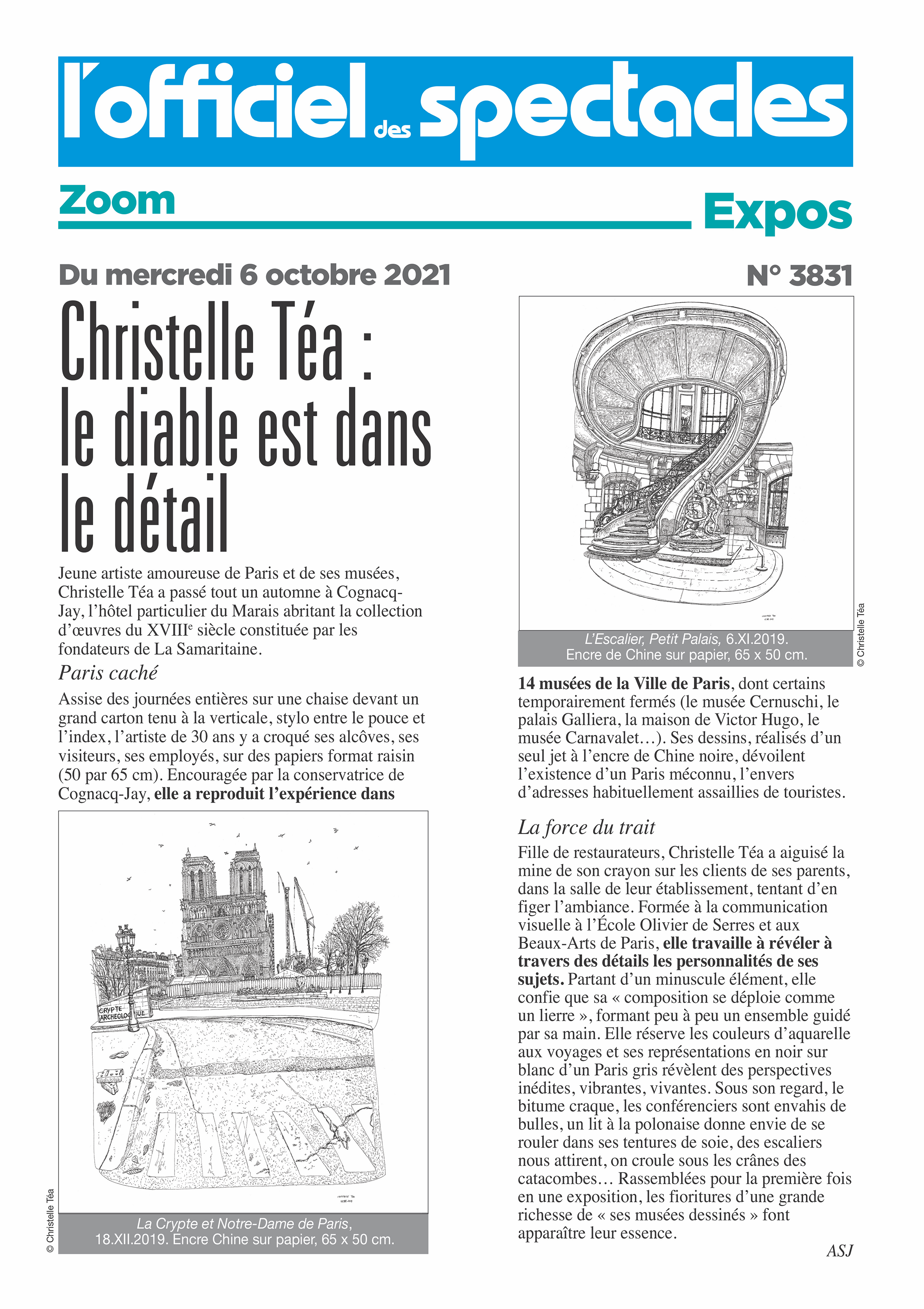 Affichettes 3831.qxp_Mise en page 1