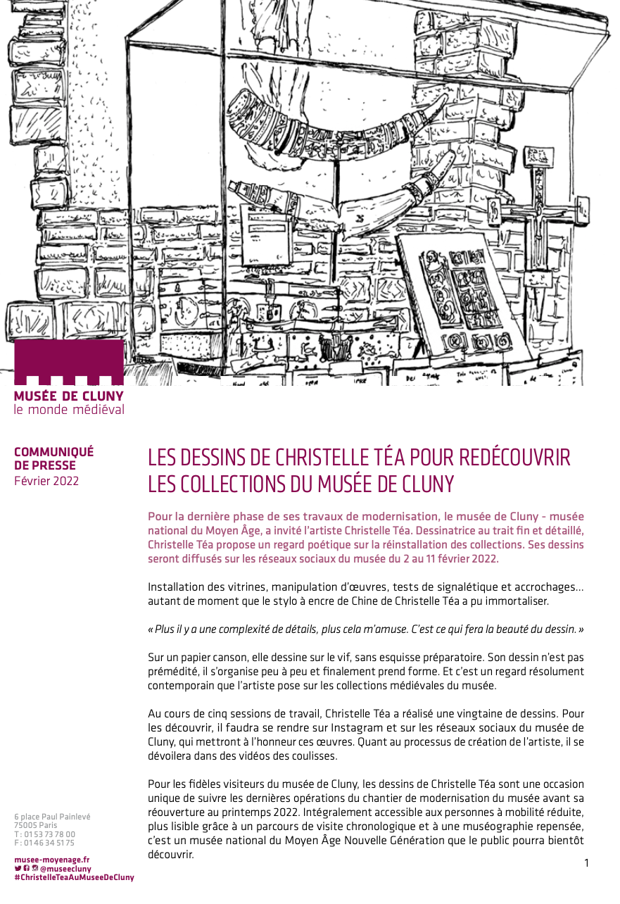 Capture d’écran 2022-02-04 à 12.38.45