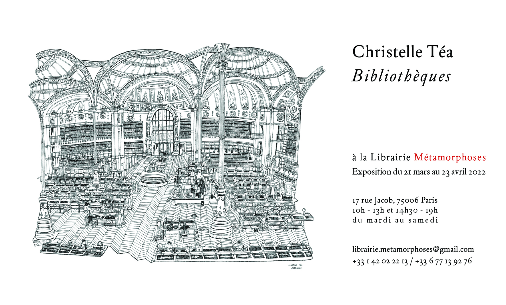 christelletea-bibliotheque-expo-wb