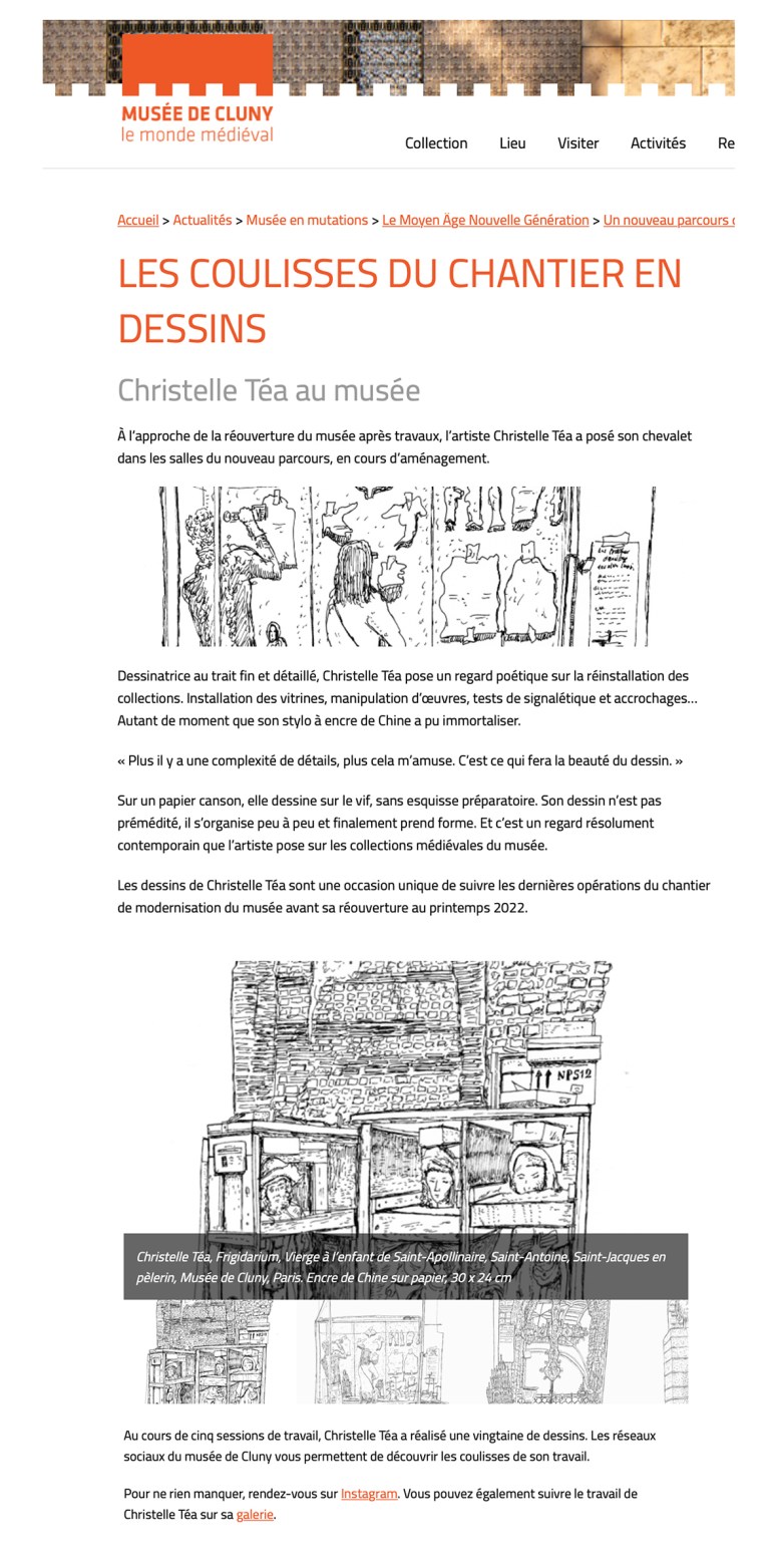 christelletea-museedecluny-3mars2022-wb