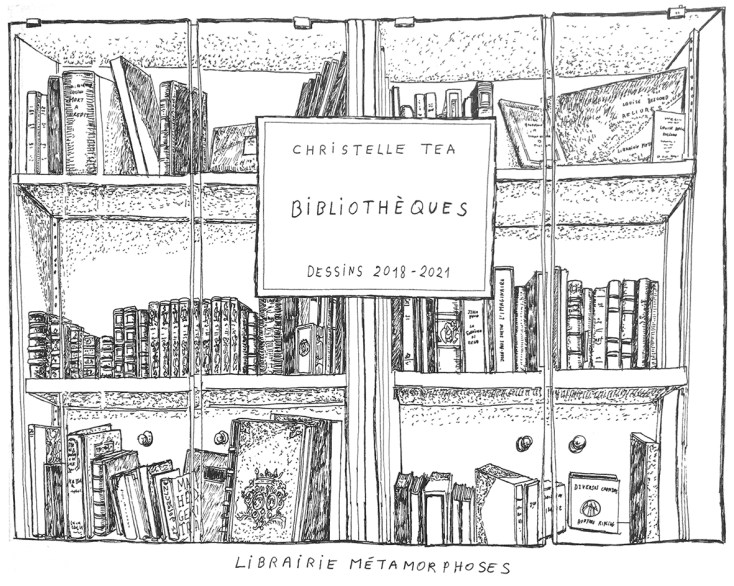 christelleteabibliotheques-couv-wb
