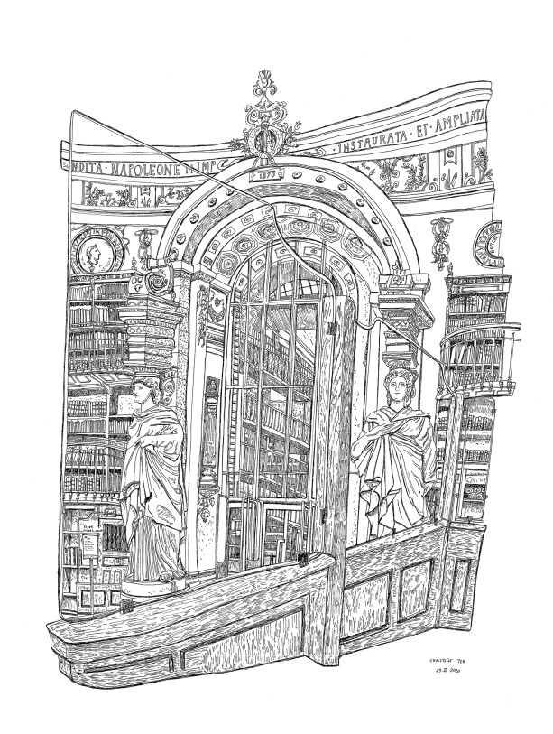 christelletea-bibliothequeinha-bnfrichelieu-29.II.2020