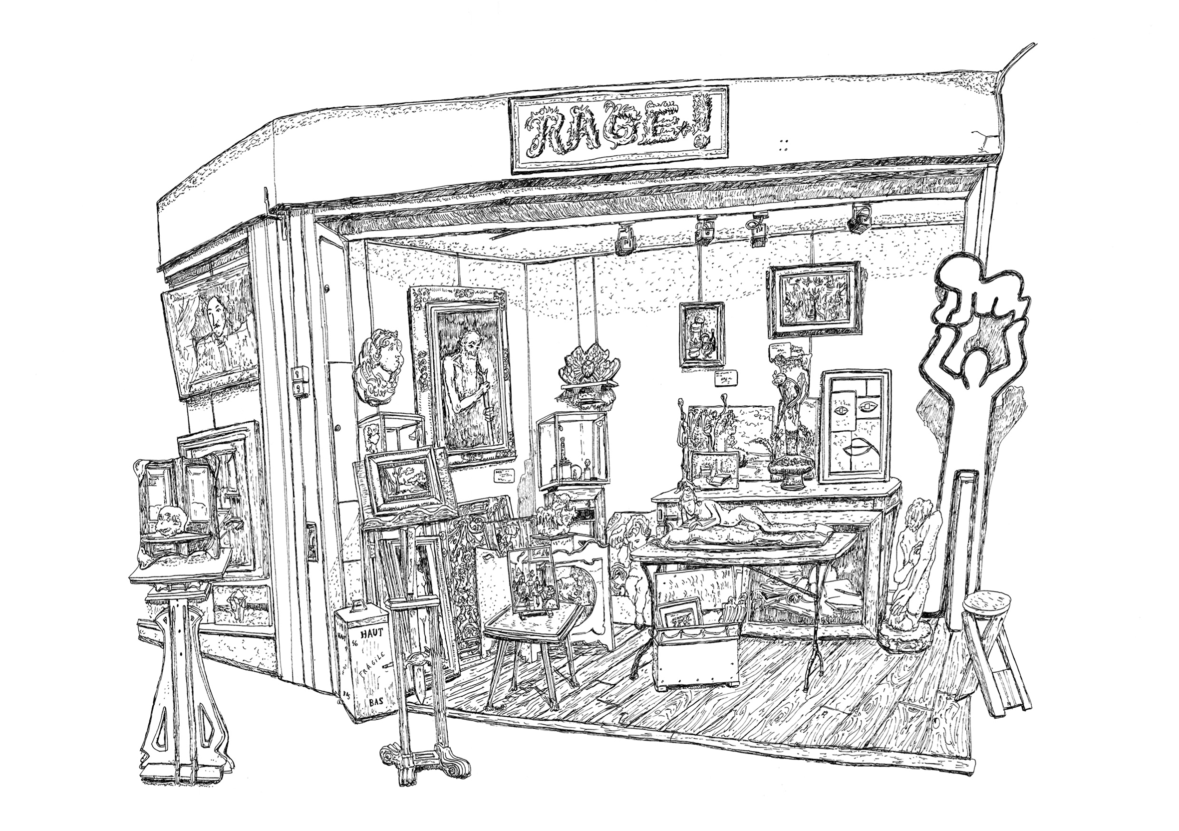 christelletea-galerierage-puces-paulbertserpette-recto