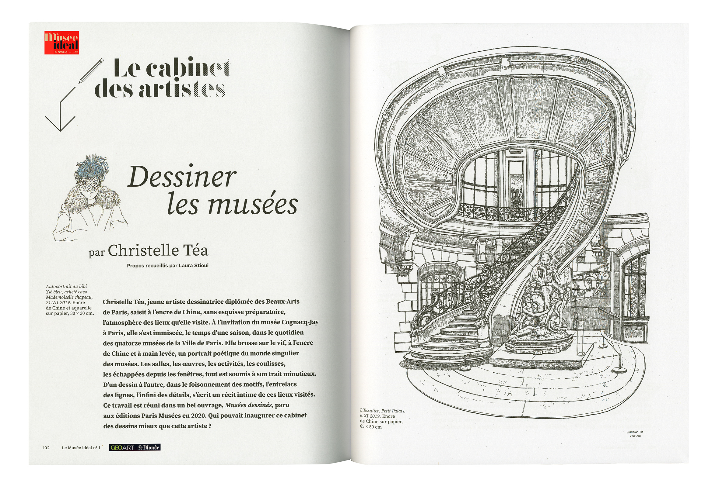 christelletea-lemuseeideal-n°1-mai-juin2022-geoart-lemonde-laurastioui-p102
