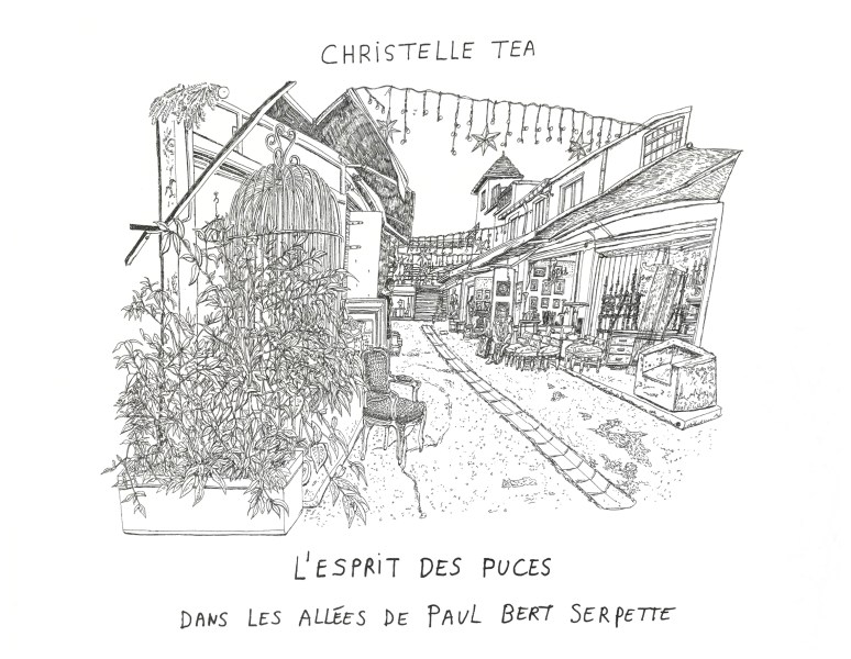 christelletea-puces-paulbertserpette-recto-wb