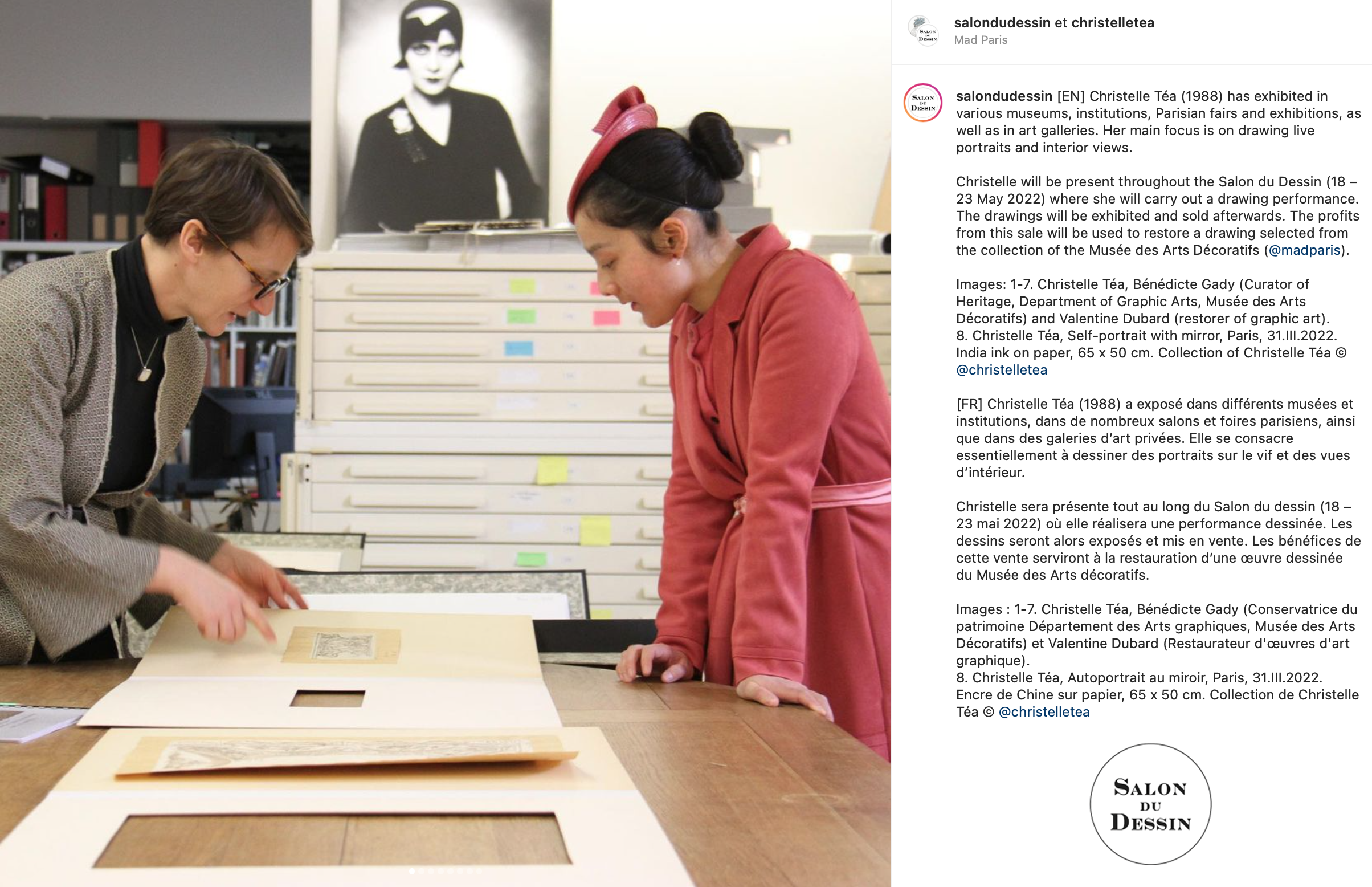 christelletea-salondessin-1-a