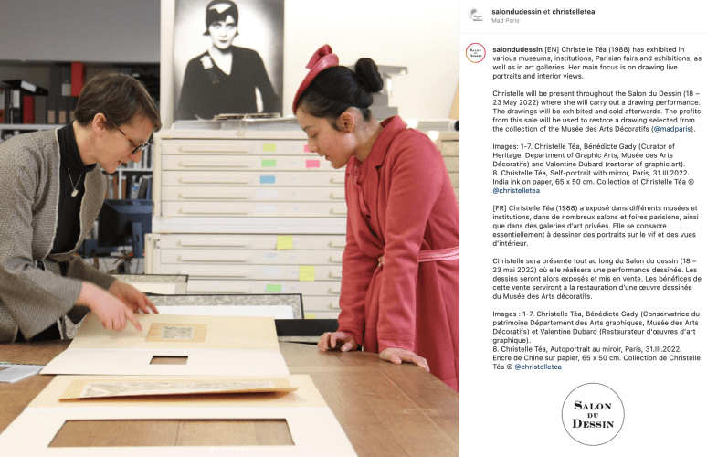 christelletea-salondessin-1-a