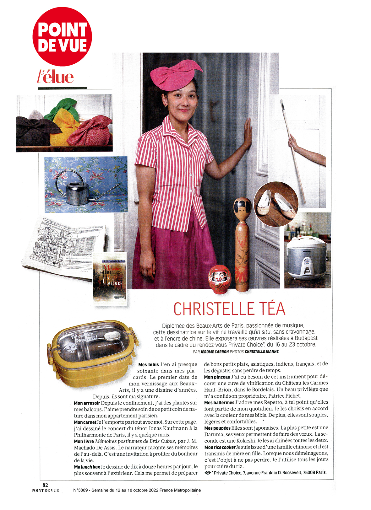 christelletea-pointdevue-lelue-jeromecarron-christeljeanne-N03869-semainedu12-18oct2022-p82-2