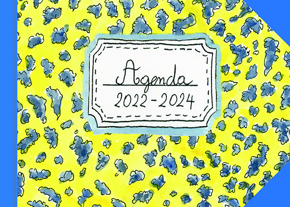 christelletea-couv12mm-26sept2022.indd