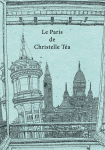 christelletea-leparisdechristelletea