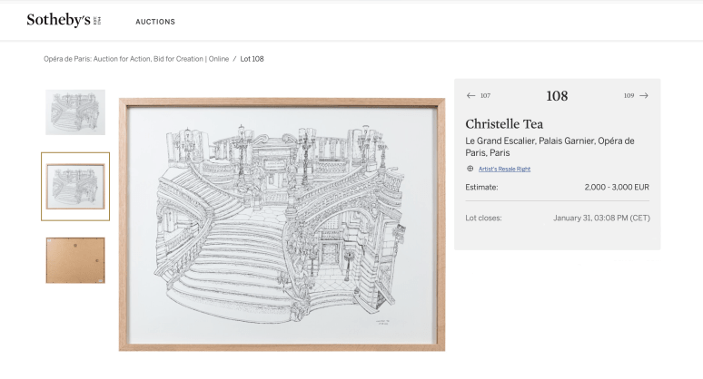 Capture d’écran 2023-01-14 à 19.07.49