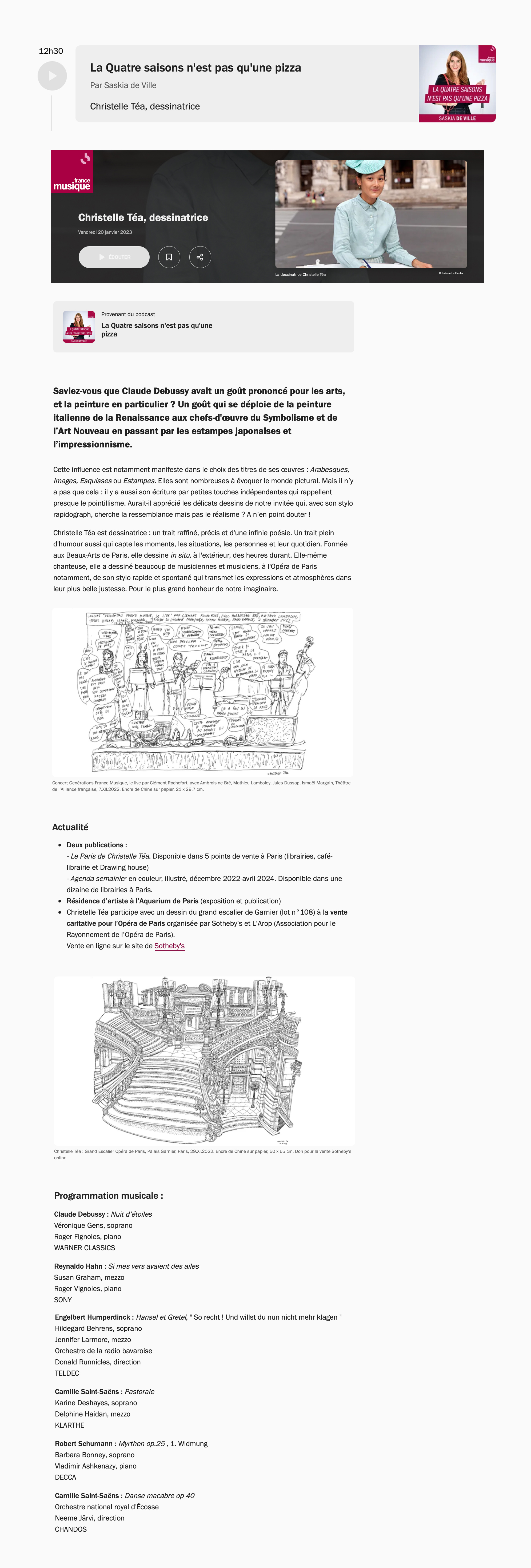 christelletea-francemusique-la4saisonsnestpasqunepizza-20janvier2023-2