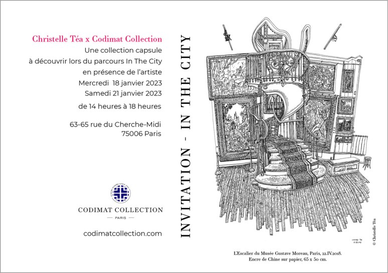 invitation ITC 2023_18-21 janvier