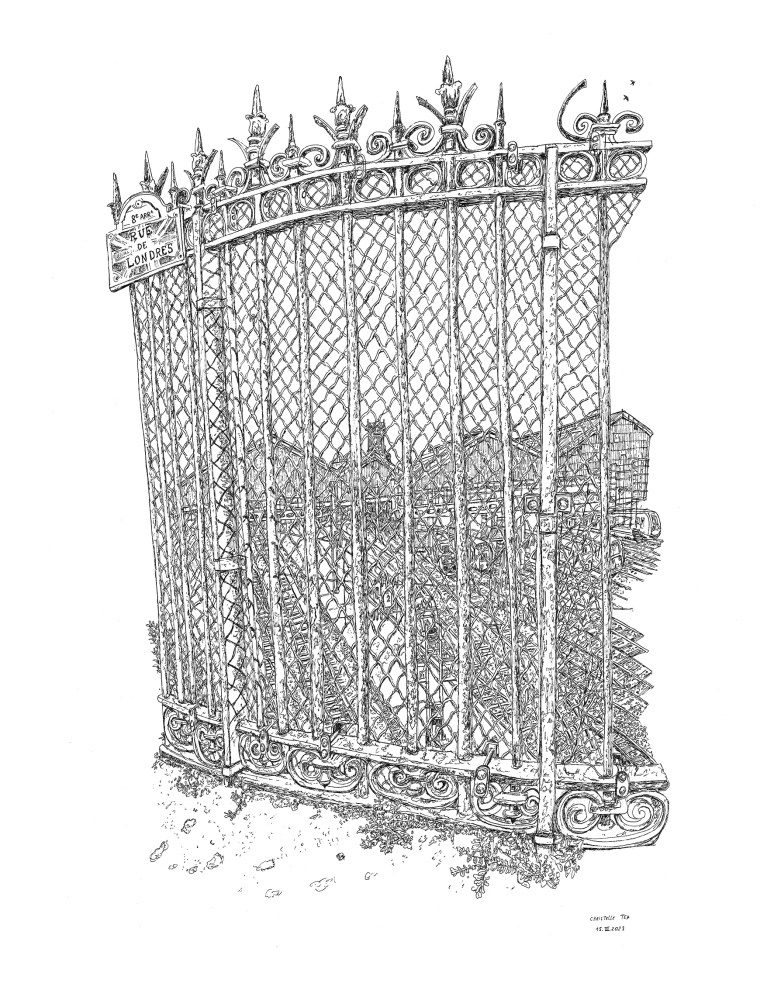 christelletea-garesaintlazare-ruedelondres-15.III.2023