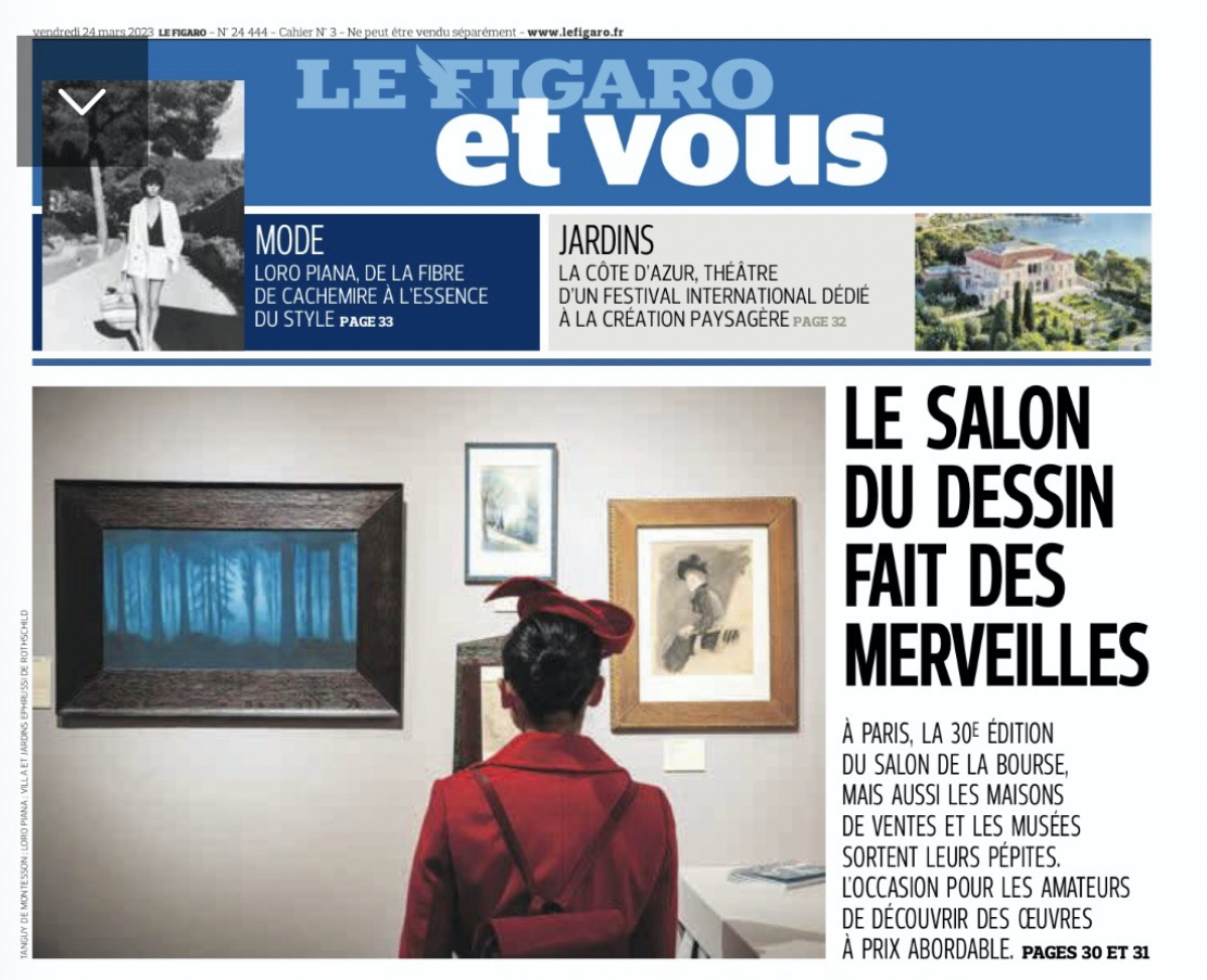 christelletea-lefigaro