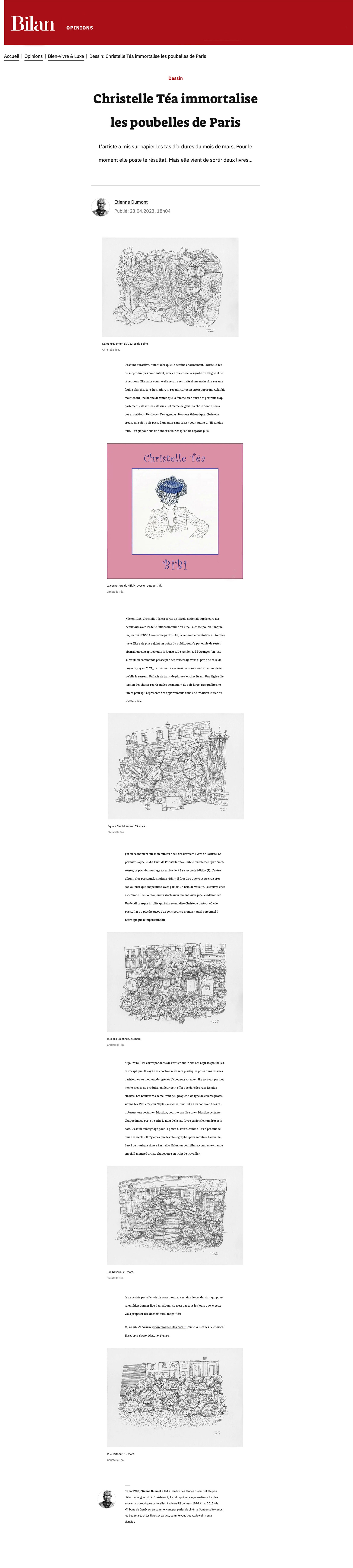 christelleteaimmortaliselespoubelles-etiennedumont-bilan-23avril2023-wb2-3