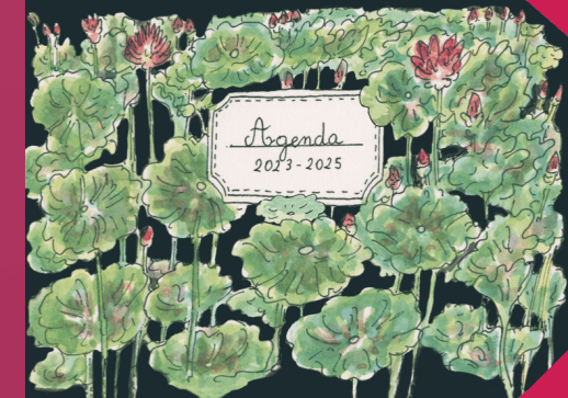 christelletea-agenda2023-2025