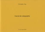 christelletea-carnetderudographie-couv