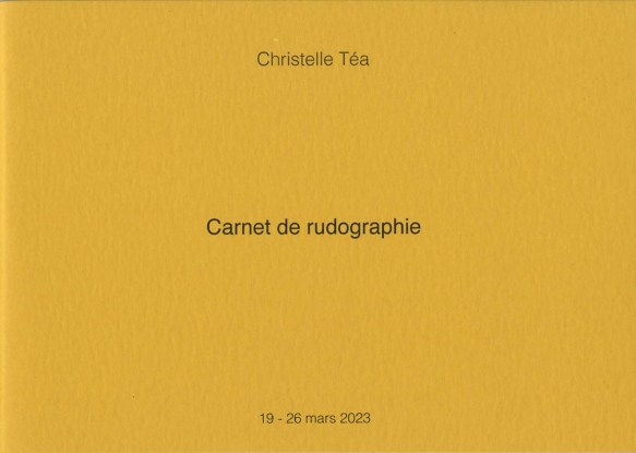 christelletea-carnetderudographie-couv