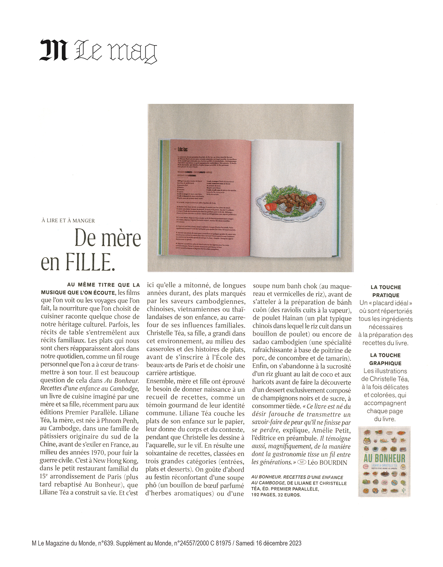 christelletea-lemagazinedumonde-n639-leobourdin-demereenfille-samedi16dec2023-wb-2