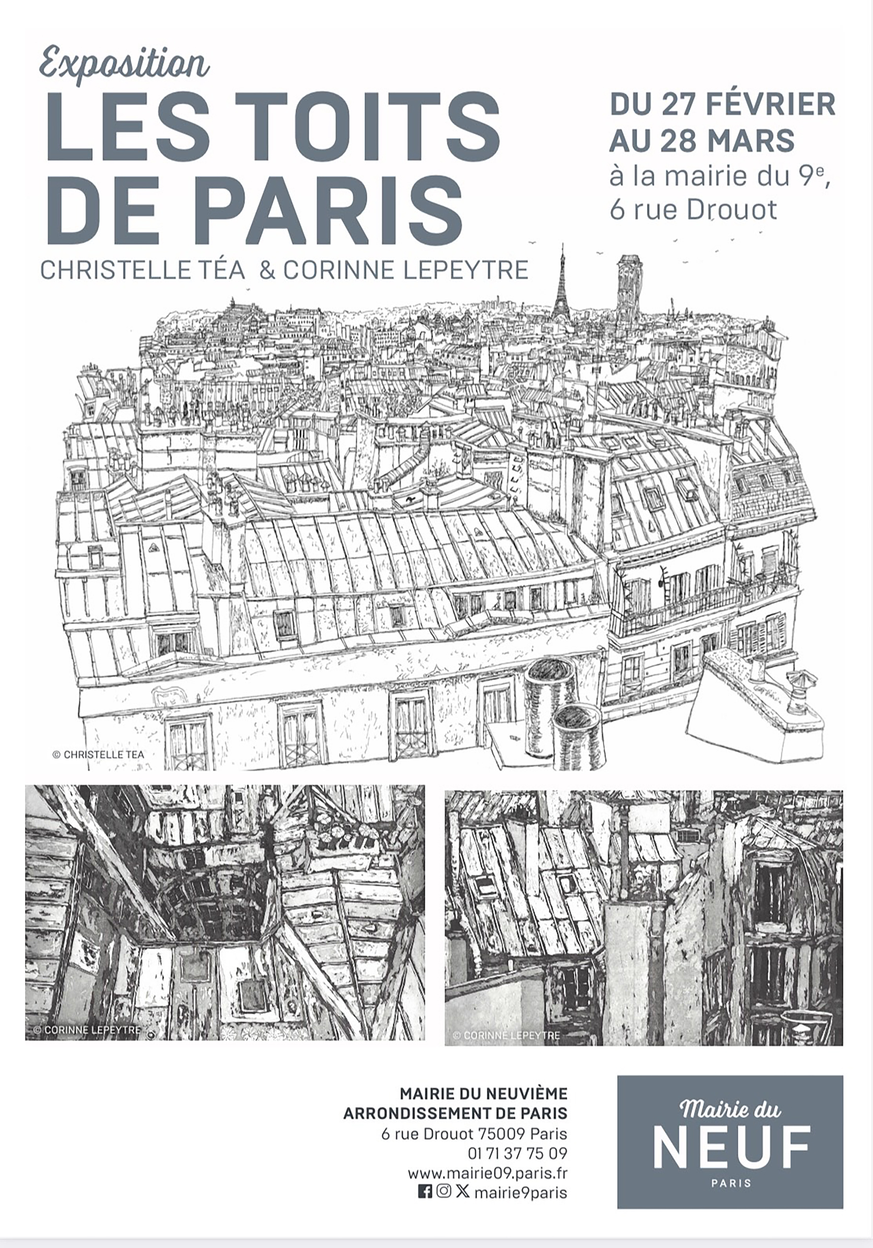 christelletea-corinnelepeytre-toitsdeparis-wb