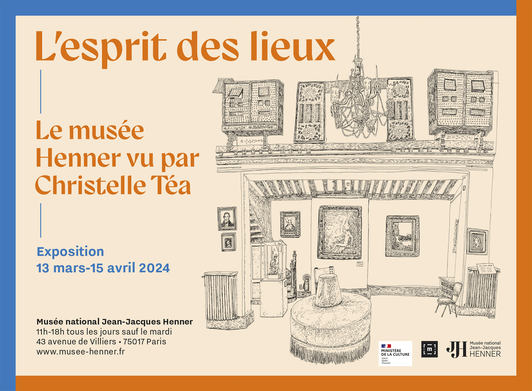 pub_170_125_Christelle_Tea_OK.indd