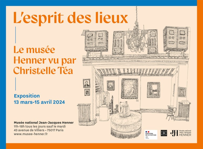 pub_170_125_Christelle_Tea_OK.indd