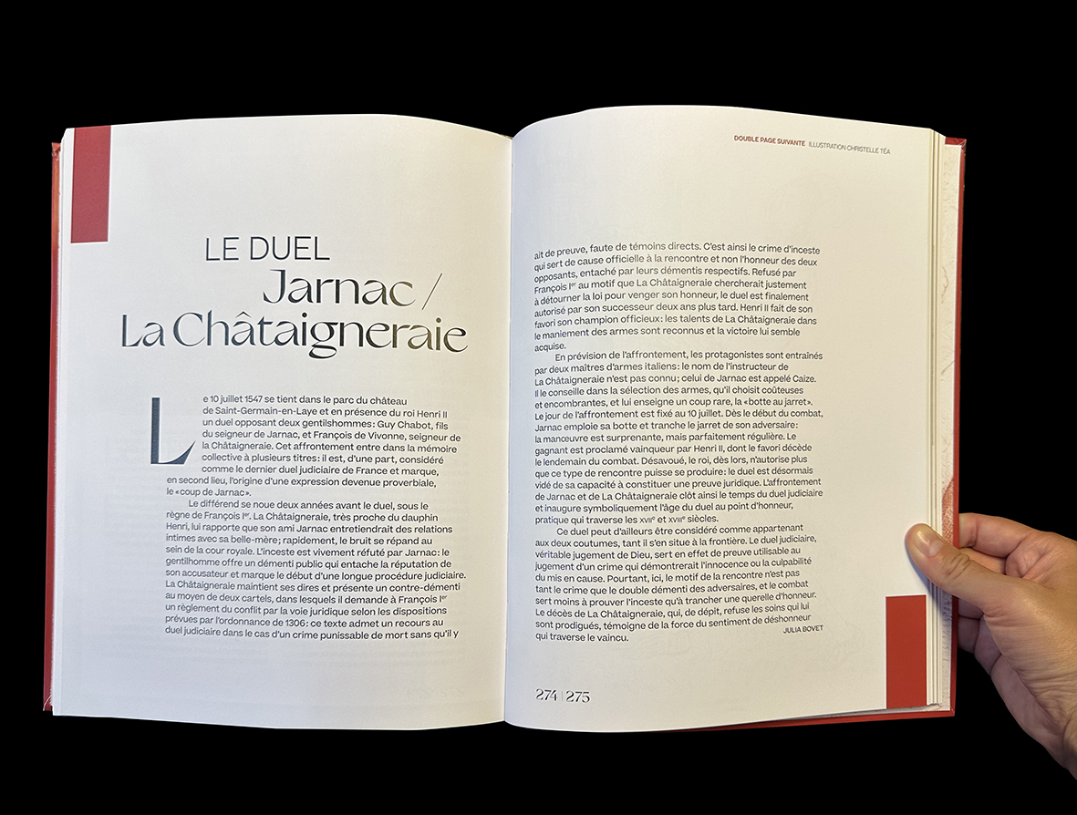 christelletea-jarnac-chataigneraie-II