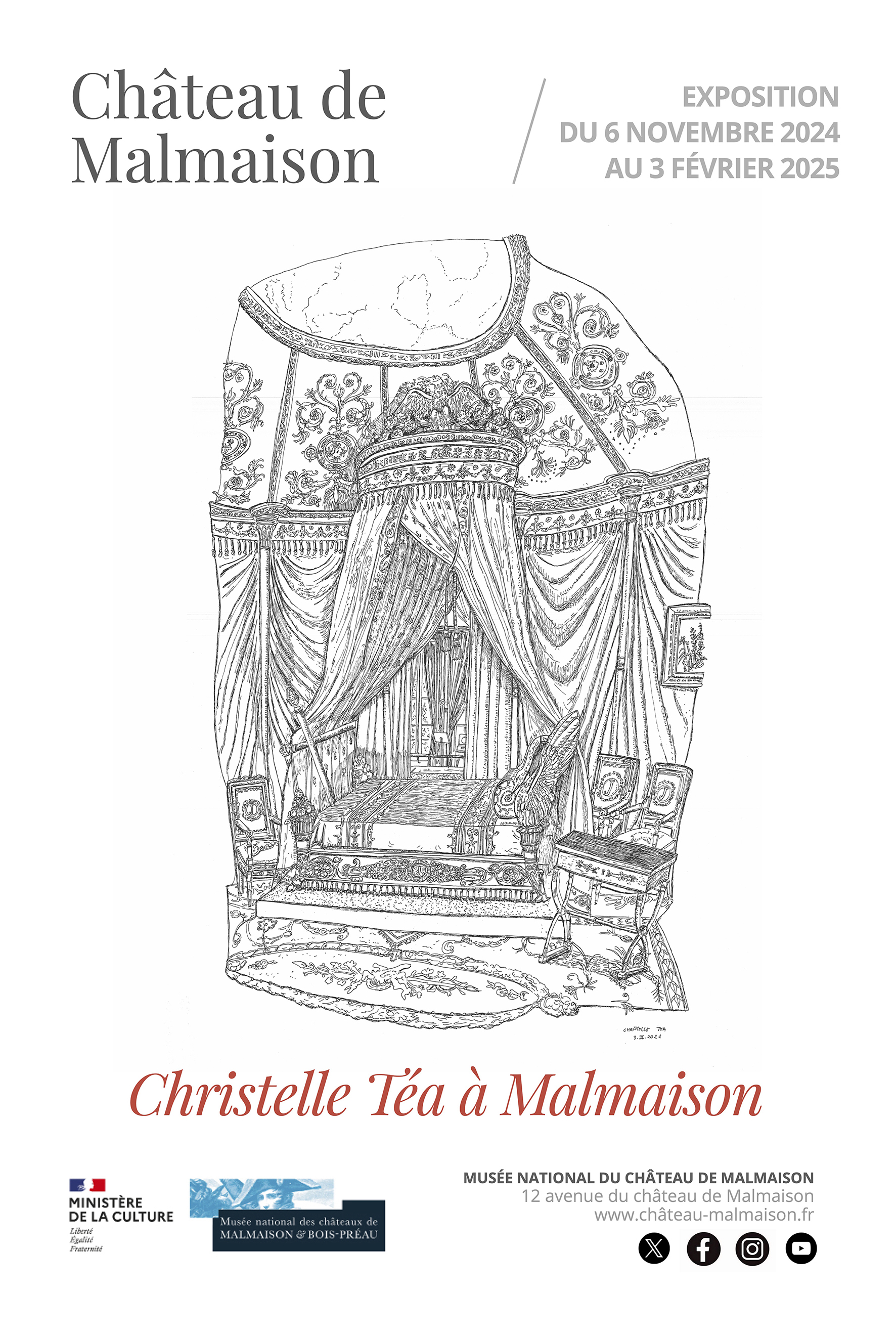 christelletea-auchateaumalmaison-2024-wb