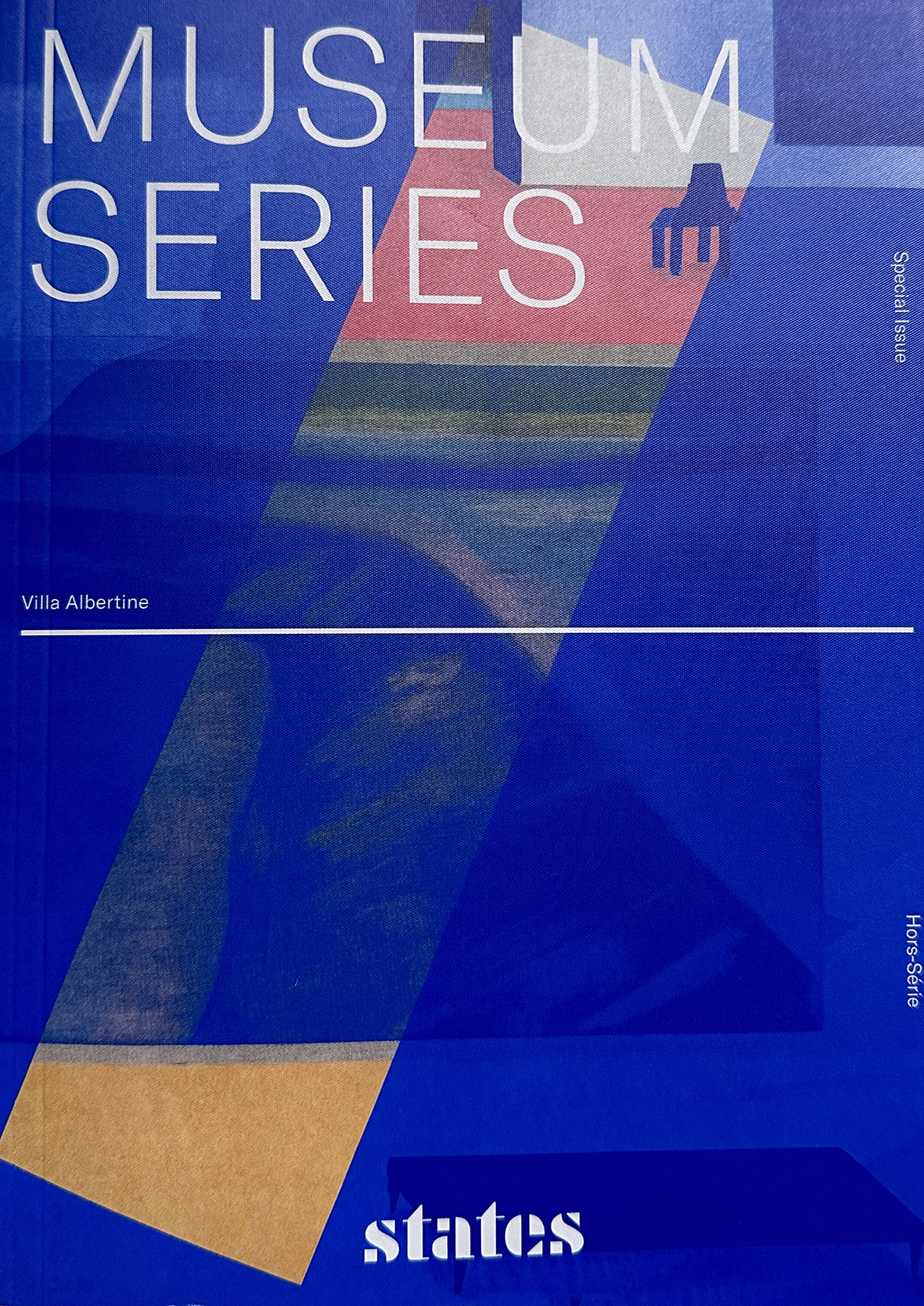 christelletea-museumseries-hs-2024-couv-wb